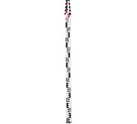 Laserliner 080.42 Hauteur (max.)=400 cm