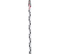 Laserliner 080.43 Hauteur (max.)=500 cm