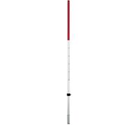 Laserliner 080.50 Hauteur (max.)=240 cm