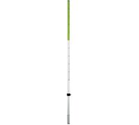 Laserliner 080.51 Hauteur (max.)=240 cm