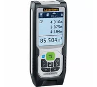 Laserliner 080.847A - Appareil De Mesure Infrarouge LaserRange-Master Gi7 Pro Box