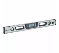 Laserliner 081.271A - Niveau À Bulle Électronique Numérique