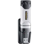 Laserliner 082.027A Hygromètre 0 % HR 100 % HR
