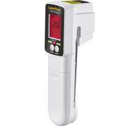 Laserliner 082.037A Multi-thermomètre