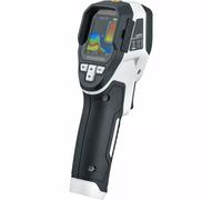 Laserliner 082.074A ThermoVisualizer Pocket Thermomètre Infrarouge