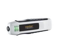 Laserliner 082.161A - Mesureur de niveau de remplissage des bouteilles de gaz liquéfié (GPL)