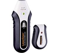 Laserliner AC Tracer Détecteur de câbles