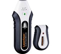 Laserliner AC Tracer Détecteur de câbles