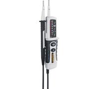 Testeur de tension et de continuité Laserliner ActiveMaster