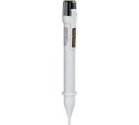 Testeur de tension Laserliner ActivePen