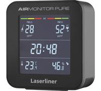 Laserliner AirMonitor PURE 082.431A