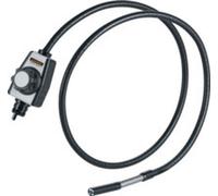 Laserliner ArcView Camera 9mm , 1m - 082.214A