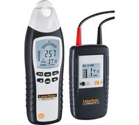 Laserliner Cabletracer Pro Détecteur de Câbles et Conduites 083.070a | Émetteur + Récepteur, Appareil de Mesure