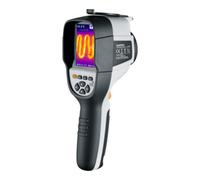 Laserliner Caméra thermique Laserliner ThermoCamera Connect Quantité:1