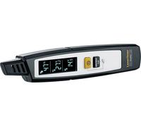 Laserliner ClimaPilot Plus Hygromètre 082.061E