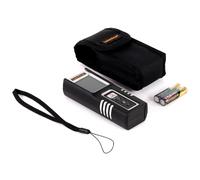 Laserliner Télémètre laser Laserliner DistanceMaster Compact Pro Quantité:1