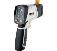 Laserliner CondenseSpot Plus Thermomètre infrarouge