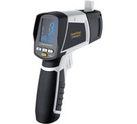 Laserliner CondenseSpot XP Hygromètre 1 % HR 99 % HR