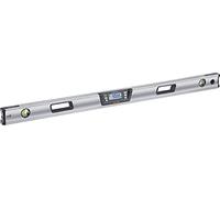 Laserliner DigiLevel Pro 100 081.274A Laser-Wasserwaage 0.5mm