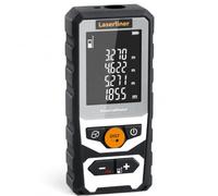 Laserliner DistanceMaster 40 Télémètre Laser