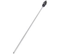 Laserliner FixView Camera Sonde d'endoscope Ø de la sonde 4 mm 40 mm éclairage LED, mise au point