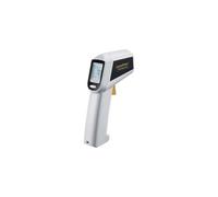 Laserliner Thermomètre infrarouge Laserliner ThermoSpot One Quantité:1