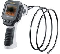 Laserliner Inspecteur vidéo compact VideoScope One - 082.252E