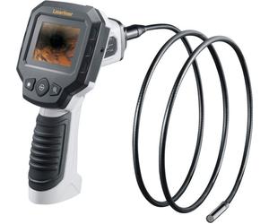 Laserliner Inspecteur vidéo compact VideoScope One - 082.252E