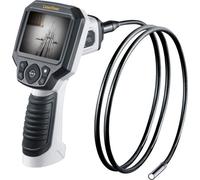 Laserliner Inspecteur vidéo compact VideoScope XL - 082.114E