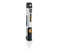 Laserliner Laserliner ActiveFinder Pro ActiveFinder Pro Quantité:1