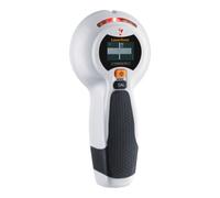 Laserliner Laserliner Dispositif de suivi électronique CombiFinder Plus Quantité:1