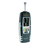 Laserliner Laserliner Humidimètre MultiWet-Finder Plus Quantité:1