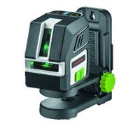 Laserliner PocketCross-Laser 2G