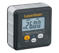 Laserliner Laserliner Masterlevel MasterLevel Box Pro Quantité:1