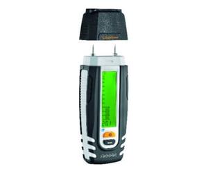 Laserliner Laserliner Mesureur d'humidité DampFinder Compact Plus Quantité:1