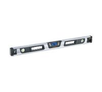 Laserliner Laserliner Niveau à bulle numérique DigiLevel Laser G80 Quantité:1