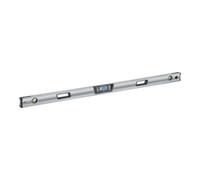 Laserliner Laserliner niveau numérique DigiLevel Pro 120 Quantité:1
