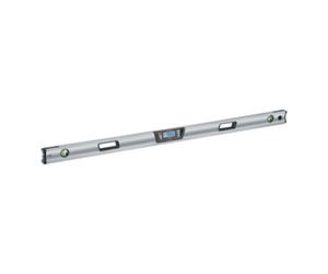 Laserliner Laserliner niveau numérique DigiLevel Pro 120 Quantité:1