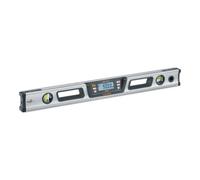 Laserliner Laserliner Niveau numérique DigiLevel Pro 60 Quantité:1
