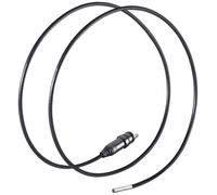 Laserliner Micro Camera Sonde d'endoscope Ø de la sonde 6 mm 1.5 mm éclairage LED, mise au point