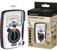 Laserliner MultiMeter-Home Multimètre