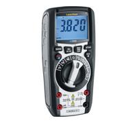 Laserliner Multimètre professionnel Laserliner MultiMeter XP Quantité:1