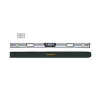 Laserliner Niveau à bulle électronique numérique Laserliner DigiLevel Pro 100 Quantité:1