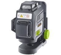 Laserliner PocketPlane-Laser 3G