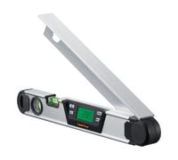 Laserliner Rapporteur numérique Laserliner ArcoMaster 60 Quantité:1