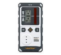 Laserliner Récepteur de laser Laserliner RangeXtender 60 Quantité:1