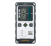 Laserliner Récepteur de laser Laserliner RangeXtender G 60 Quantité:1