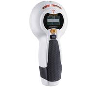Laserliner Scanner mural CombiFinder Plus 080.955E Profondeur de détection (max.) 75 mm convient pour métal ferreux