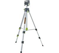 Laserliner SmartCross-Laser GX Set EcoLine Laser à Lignes Croisées