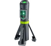 Laserliner SuperCross-Laser Pocket Plus Laser en croix Portée (max.): 40 m